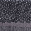 Tischdecke Club Baumwolle, , swatch