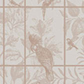 Geschirrtuch Sonate Baumwolle, , swatch