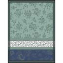 Geschirrtuch Romance Baumwolle, Leinen, , swatch