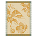 Geschirrtuch Eaux d'agrumes Baumwolle, , swatch
