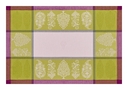 Tischset Sari Baumwolle, , swatch