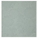Serviette Marie-Galante Baumwolle, , swatch