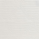 Waschhandschuh Pois de senteur Baumwolle, , swatch