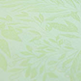 Bettbezug Charmilles Baumwolle, , swatch