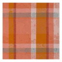 Serviette Marie-Galante Baumwolle, , swatch