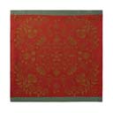 Serviette Féerie Baumwolle, , swatch