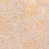 Tischdecke &Eacute;t&eacute; Indien Leinen, , swatch