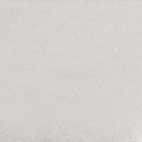 Bettlaken Palacio Baumwolle, , swatch