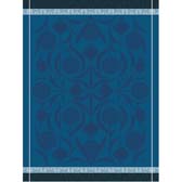 Geschirrtuch L'ail Baumwolle, , swatch