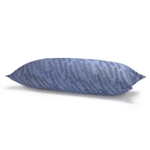 Kissenbezug Origin Nature Baumwolle, , swatch