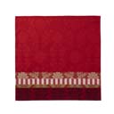 Serviette Gipsy Baumwolle, , swatch