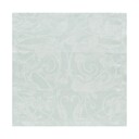 Serviette Tivoli Leinen, , swatch