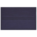 Beschichtete Tischset Slow Life Mini Baumwolle, , swatch