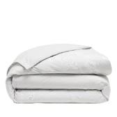Bettbezug Envol Baumwolle, , swatch