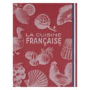 Geschirrtuch Gastronomie Élysée Baumwolle, , swatch