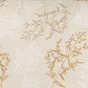 Kissenbez&uuml;ge Champ&ecirc;tre Baumwolle, , swatch