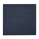 Serviette Slow Life re-use Baumwolle, Polyester, , swatch