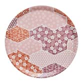 Tablett Wagara Holz, , swatch