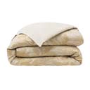 Bettbezug Bois Dormant Baumwolle, , swatch