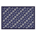 Beschichtete Tischset Bistro jules Baumwolle, , swatch