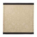 Serviette Féerie Baumwolle, , swatch
