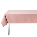 Tischdecke Slow Life re-use Baumwolle, Polyester, , swatch