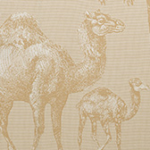 Strandtuch Dune Baumwolle, , swatch