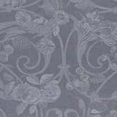 Tischl&auml;ufer Tivoli Leinen, , swatch