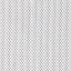 Serviette Offre White Baumwolle, , swatch