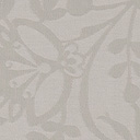 Serviette Provence Baumwolle, , swatch