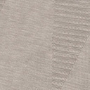 Nomadisch Club Baumwolle, Leinen, , swatch