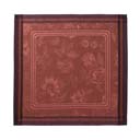 Serviette Romance Leinen, , swatch