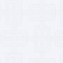 Tischset H&ocirc;tel particulier Leinen, , swatch