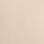 Dekorativer Kissenbezug Eclat Baumwolle, , swatch