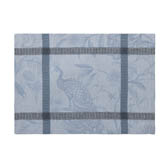 Tischset À l'orangerie Leinen, , swatch