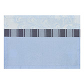 Tischset À la Française Baumwolle, , swatch