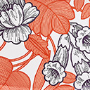 Tablett Escapade Tropicale Holz, , swatch