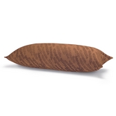 Kissenbezug Origin Nature Baumwolle, , swatch