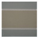 Serviette Veine Graphique Baumwolle, , swatch