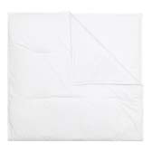 Steppdecke Steppdecke Baumwolle, Polyester, , swatch