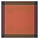Serviette Cabaret Leinen, , swatch