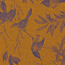 Tischl&auml;ufer Voli&egrave;re Leinen, , swatch