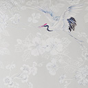 Tablett Envol Holz, , swatch