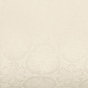 Spannbettlaken Victoria Baumwolle, , swatch