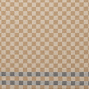 Serviette Champ&ecirc;tre Baumwolle, , swatch