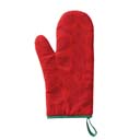Topfhandschuh Féerie Baumwolle, , swatch