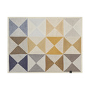 Tischset Origami Baumwolle, , swatch
