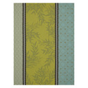 Geschirrtuch Luberon Baumwolle, , swatch