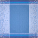 Tischl&auml;ufer Instant Bucolique Leinen, , swatch