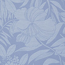 Stuhlkissen Nature Urbaine Acryl, , swatch